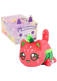 product-img-9