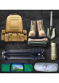 product-img-7