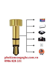 product-img-7