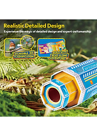 product-img-3