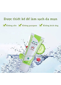 product-img-5