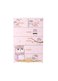 product-img-2