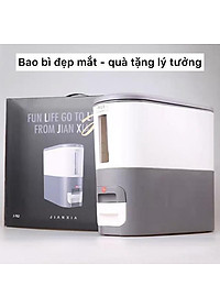 product-img-6
