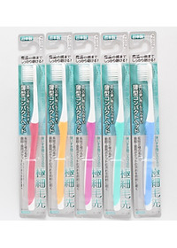 product-img-8