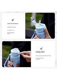 product-img-3