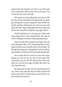 product-img-7
