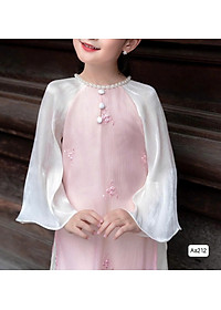 product-img-6