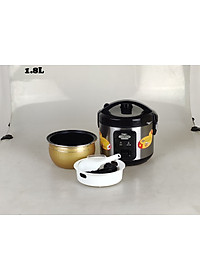 product-img-8