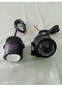 product-img-8