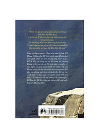 product-img-4