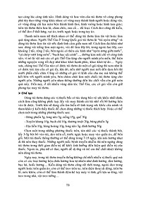 301 Câu Đàm Thoại Tiếng Hoa - Bản Chữ Phồn Thể