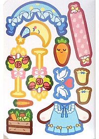 product-img-5
