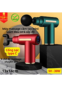 product-img-5
