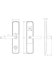 product-img-2