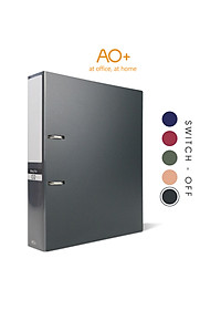 product-img-1