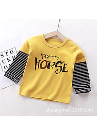 product-img-8