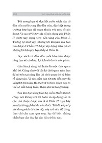 product-img-17