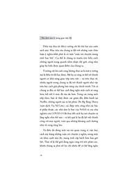 product-img-17