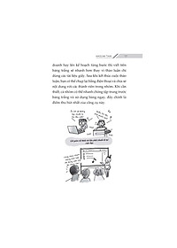 product-img-10
