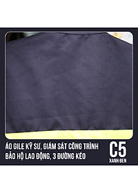 product-img-7