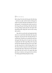 product-img-16