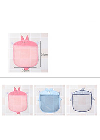 product-img-4