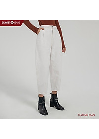 product-img-8
