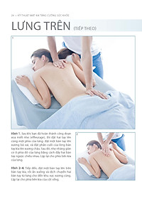product-img-22