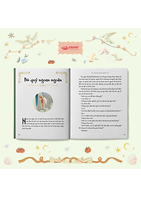 Sách - Những Câu Chuyện Cổ Phố Broca - Bìa Cứng