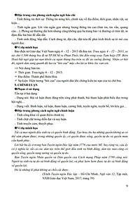 Sách Chiến Thắng Kì Thi THPT Quốc Gia 2018 Môn Ngữ Văn