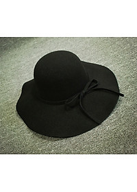 product-img-14