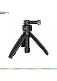 Ulanzi SL01 / SL02 / SL03 - Đèn Flash Mini GN08 Đế Gắn Hotshoe Dành Cho Máy Ảnh S.ony, C.anon, N.ikon, P.anasonic, O.lympus, F.ujifilm- Hàng chính hãng