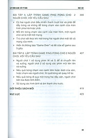 product-img-21
