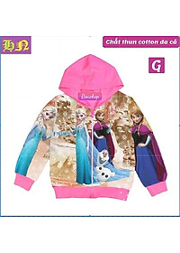 product-img-0