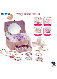 product-img-0