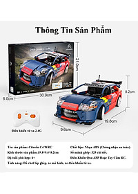 product-img-2