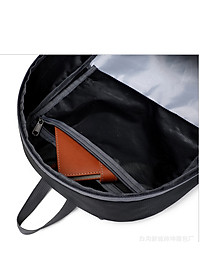 product-img-22