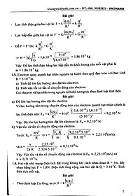 product-img-8