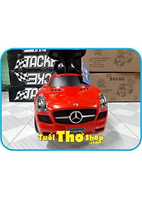 product-img-3