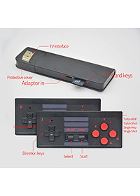 product-img-5