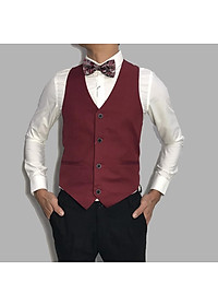 product-img-0