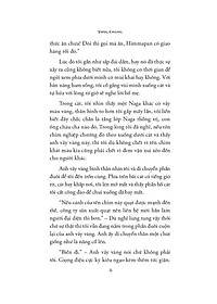 product-img-11