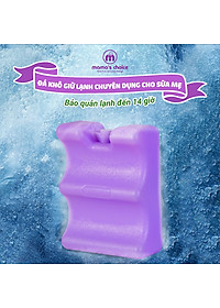 product-img-13