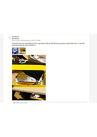 product-img-8