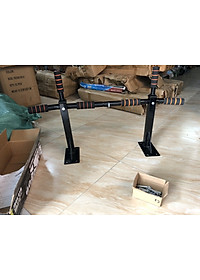 product-img-9