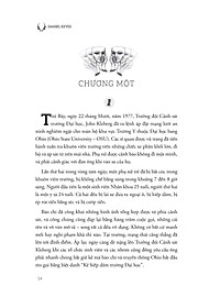 product-img-11
