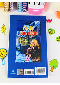 product-img-8