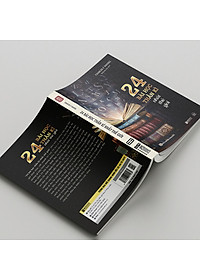 product-img-5