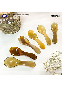 product-img-13