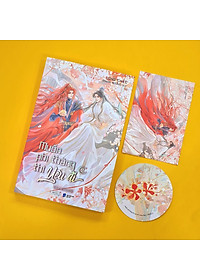 product-img-4